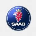 Saab